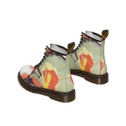Ithell Colquhoun Volcanic Flare boots